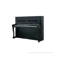 The hot sale Upright Piano